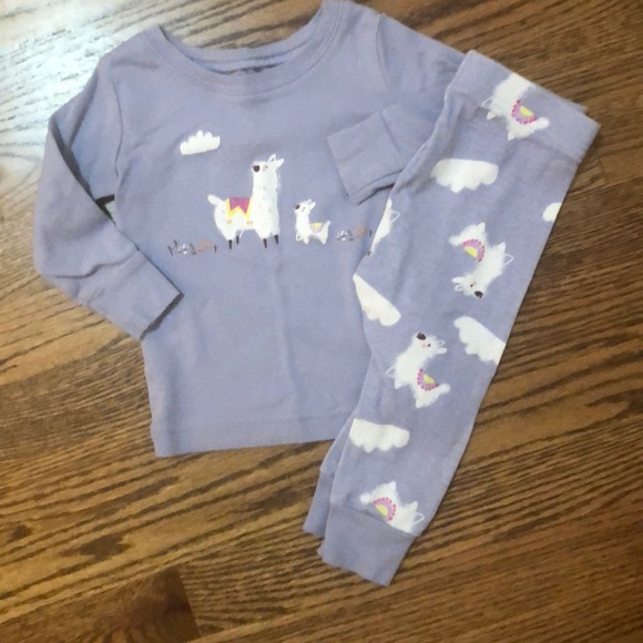 Old Navy Childrens Pjs Flash Sales, UP 